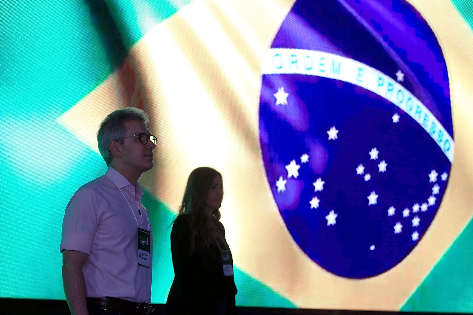 foto Aline Rezende 0028.JPG