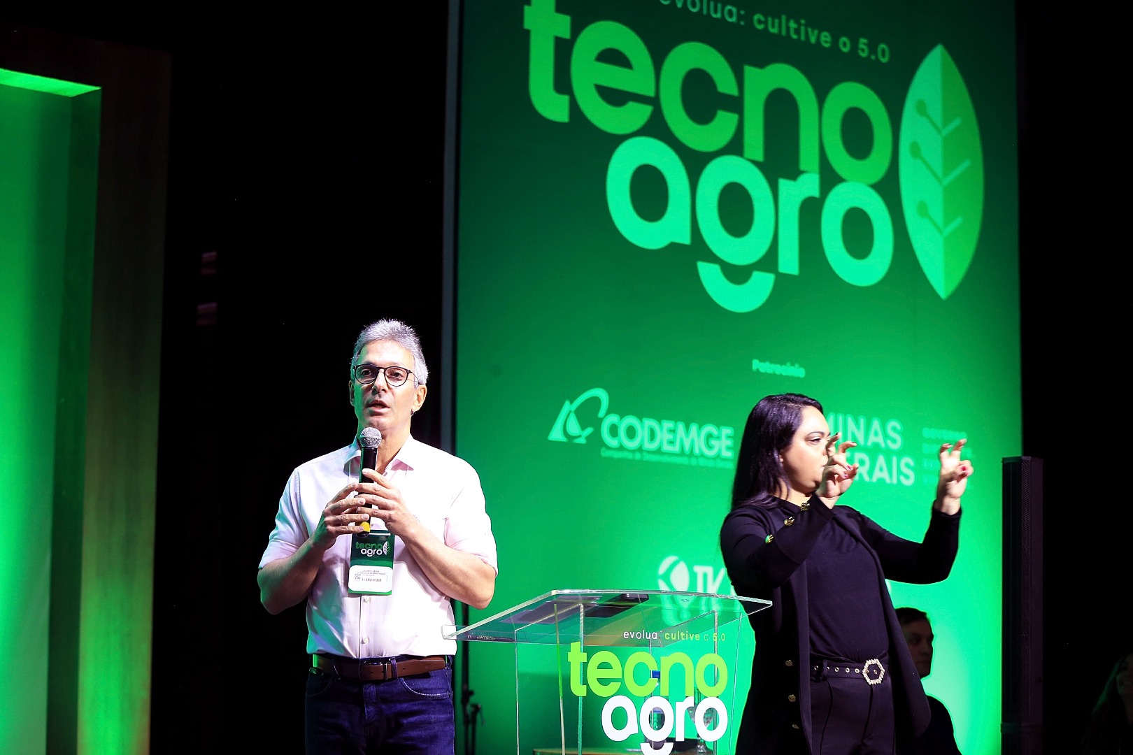 foto Aline Rezende 0052.JPG