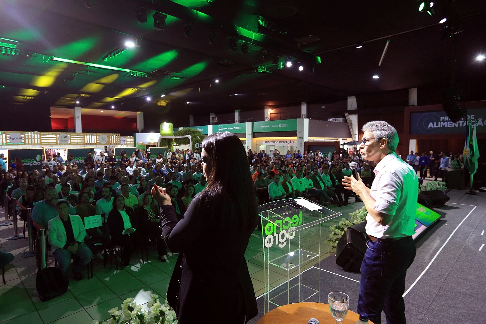 foto Aline Rezende 0067.JPG