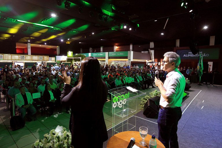foto Aline Rezende 0069.JPG
