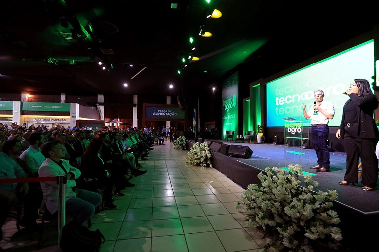 foto Aline Rezende 0070.JPG