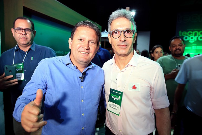 foto Aline Rezende 0074.JPG