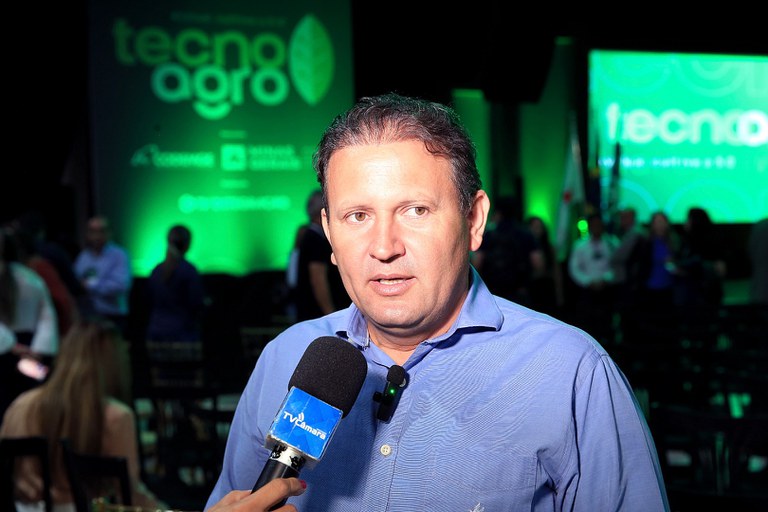foto Aline Rezende 0076.JPG