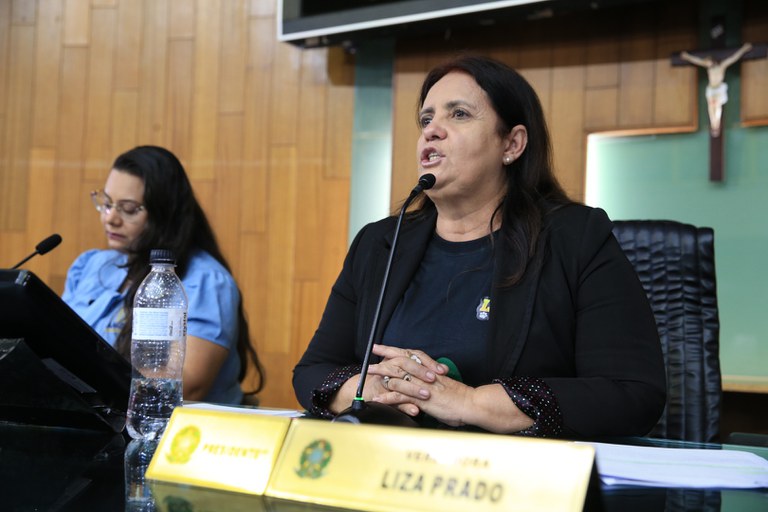 foto Aline Rezende 0001.JPG