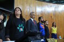  foto Aline Rezende 0007.JPG 