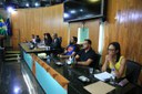  foto Aline Rezende 0008.JPG 