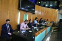  foto Aline Rezende 0009.JPG 