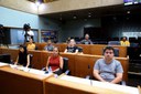  foto Aline Rezende 0010.JPG 