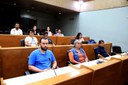  foto Aline Rezende 0011.JPG 
