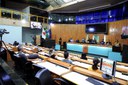  foto Aline Rezende 0012.JPG 