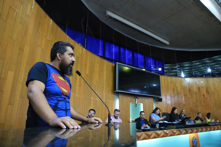 foto Aline Rezende 0013.JPG