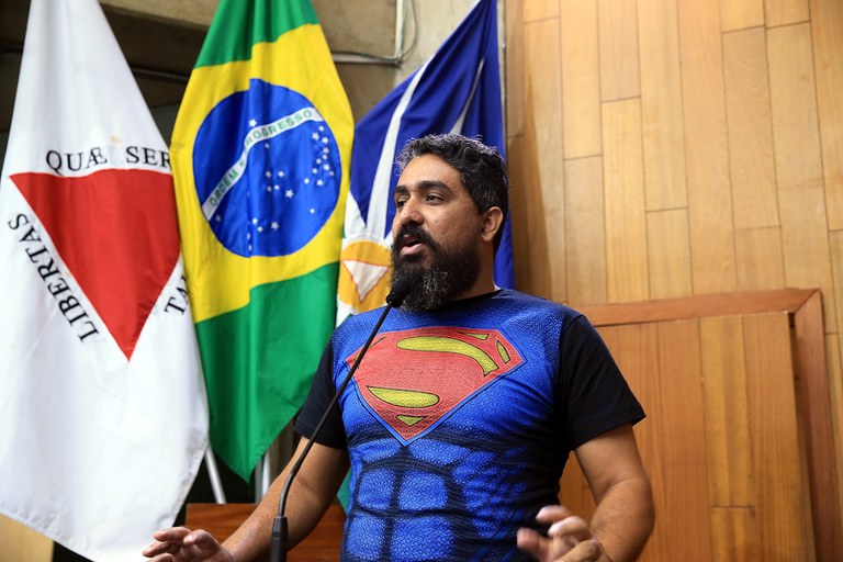 foto Aline Rezende 0014.JPG