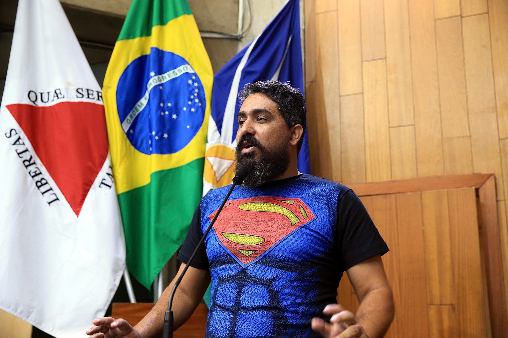 foto Aline Rezende 0014.JPG