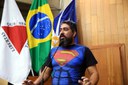  foto Aline Rezende 0014.JPG 