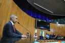  foto Aline Rezende 0016.JPG 