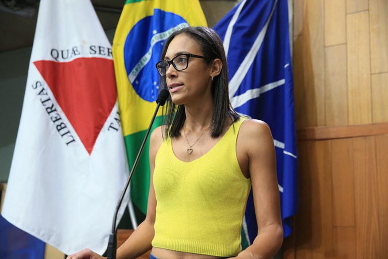 foto Aline Rezende 0018.JPG