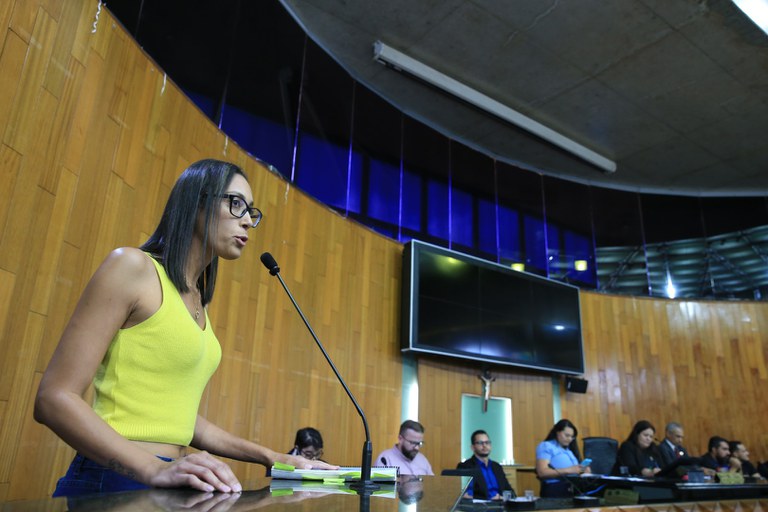foto Aline Rezende 0019.JPG