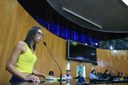  foto Aline Rezende 0019.JPG 