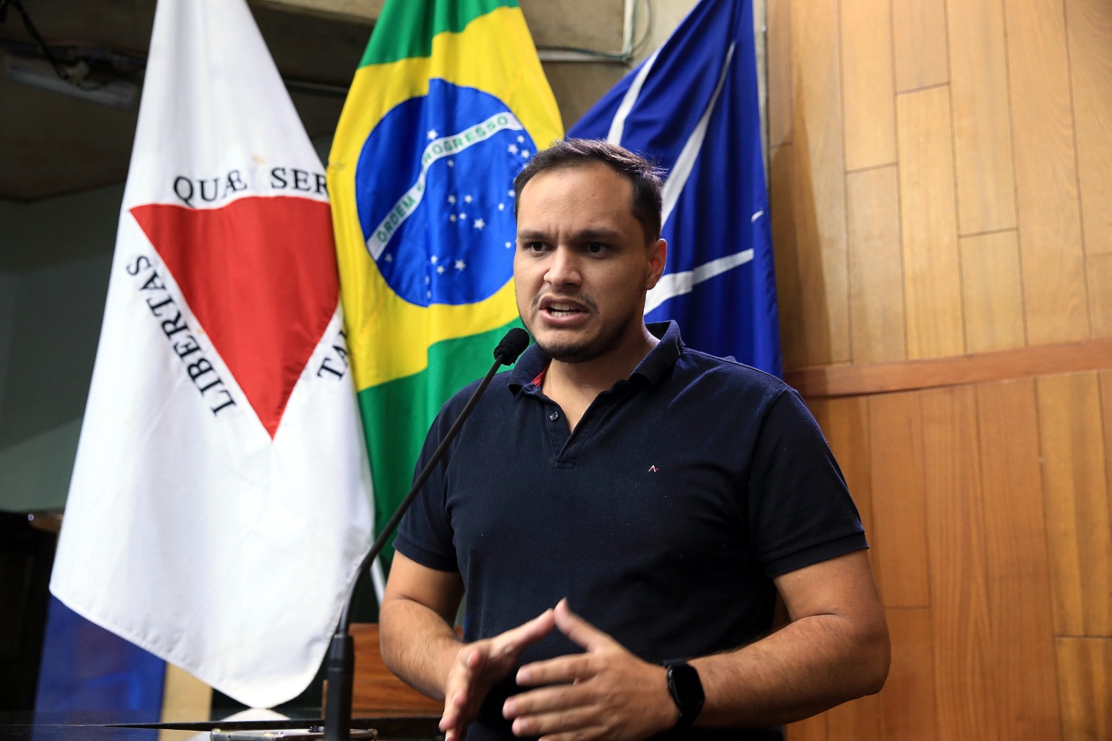 foto Aline Rezende 0020.JPG