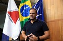  foto Aline Rezende 0020.JPG 