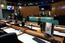  foto Aline Rezende 0022.JPG 