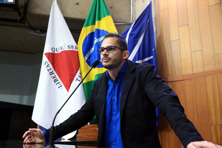 foto Aline Rezende 0023.JPG