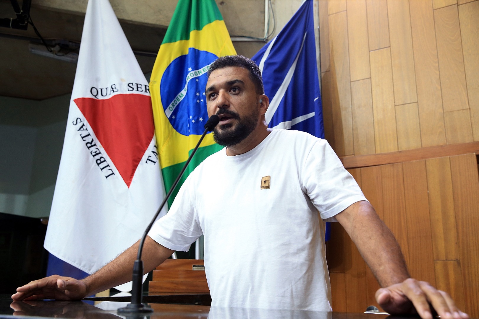 foto Aline Rezende 0025.JPG