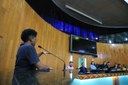  foto Aline Rezende 0028.JPG 