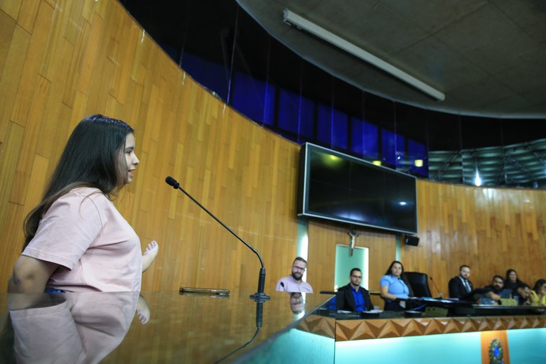 foto Aline Rezende 0032.JPG