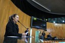  foto Aline Rezende 0003.JPG 