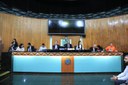  foto Aline Rezende 0004.JPG 