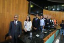  foto Aline Rezende 0008.JPG 