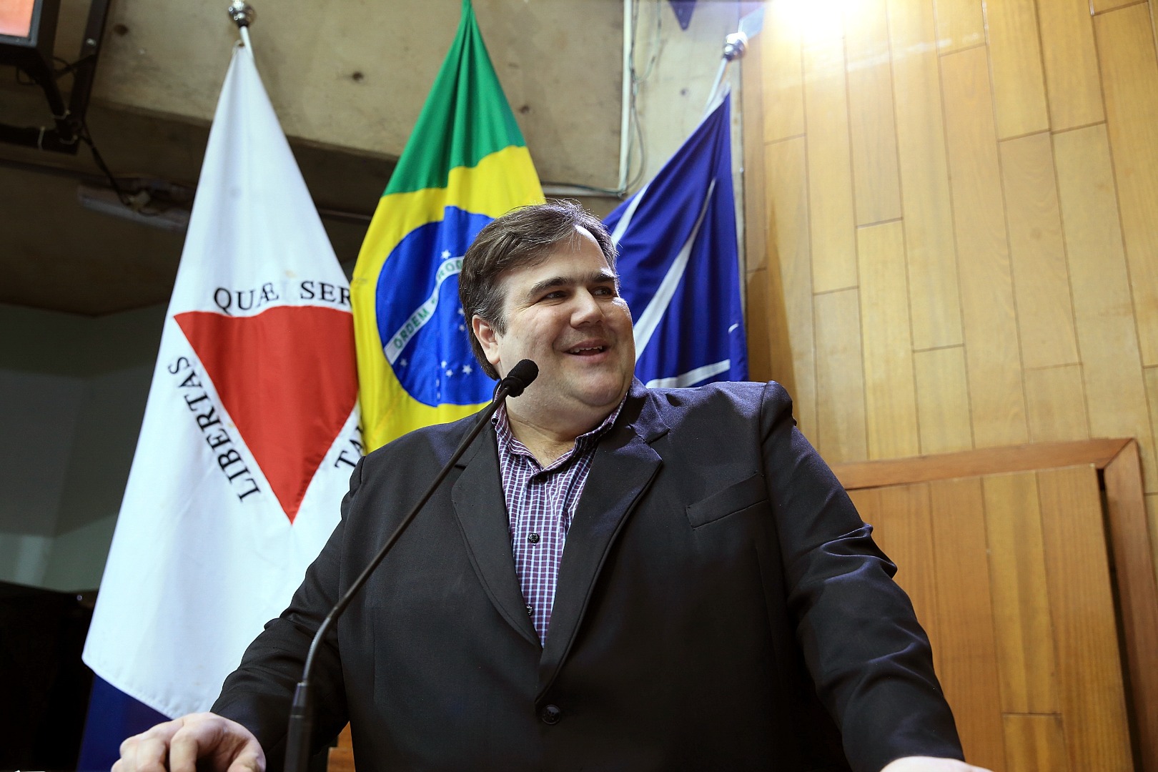 foto Aline Rezende 0013.JPG