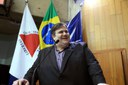  foto Aline Rezende 0013.JPG 