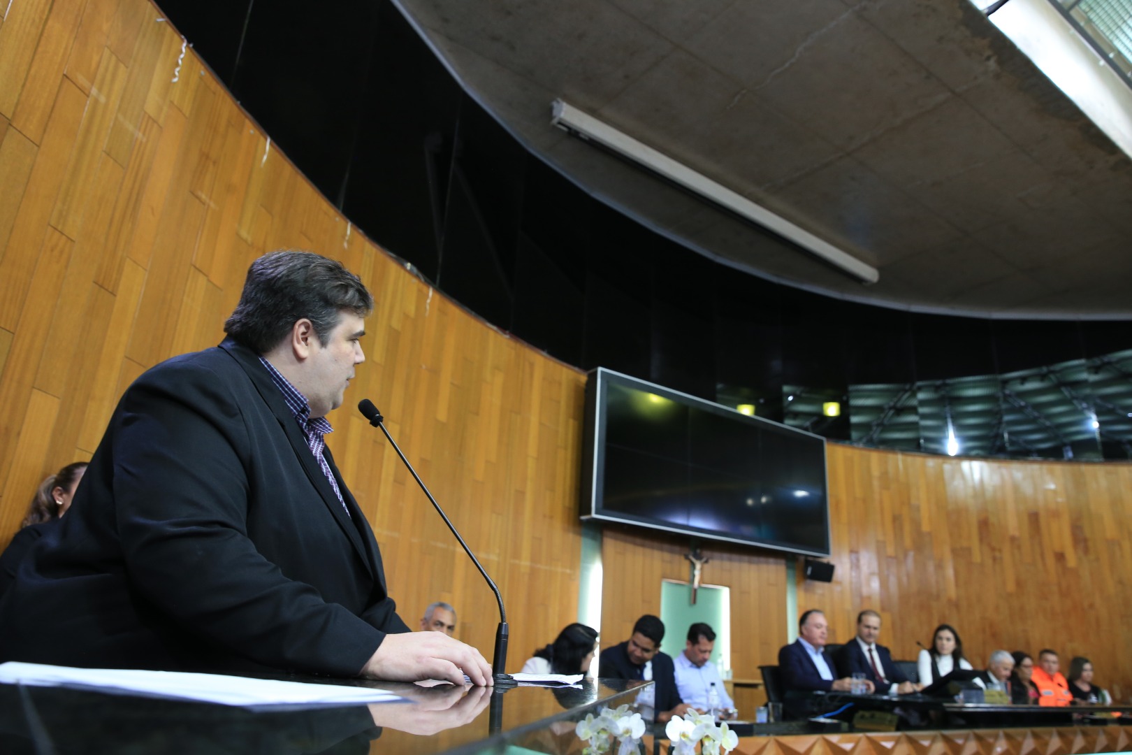 foto Aline Rezende 0014.JPG