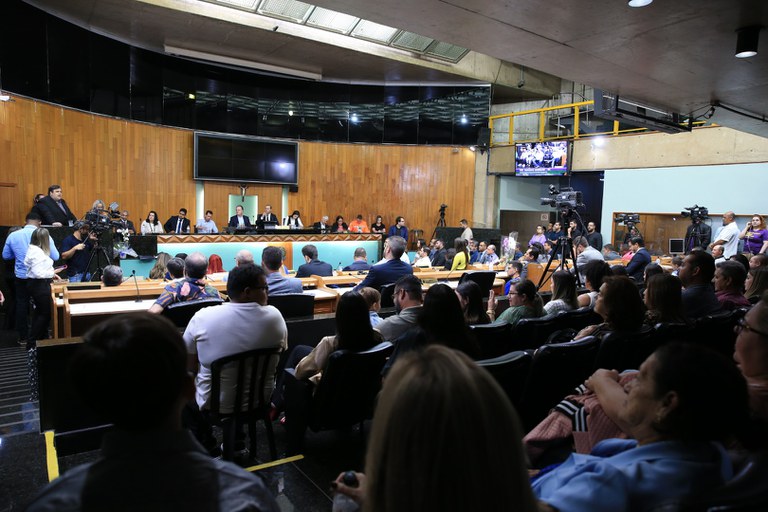 foto Aline Rezende 0016.JPG