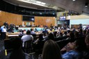  foto Aline Rezende 0016.JPG 