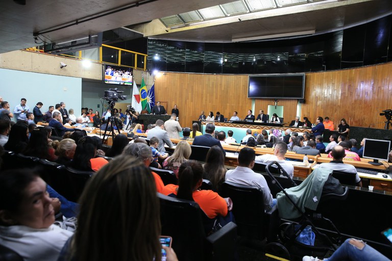 foto Aline Rezende 0017.JPG