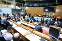  foto Aline Rezende 0018.JPG 