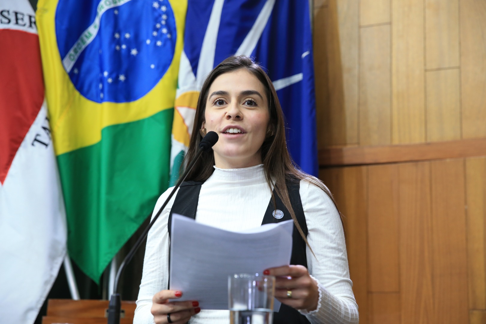 foto Aline Rezende 0024.JPG