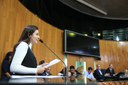  foto Aline Rezende 0025.JPG 