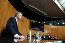  foto Aline Rezende 0027.JPG 