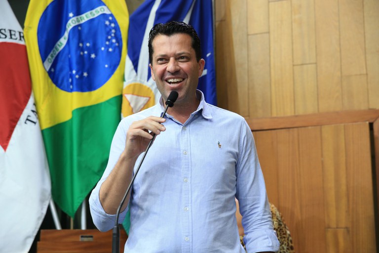 foto Aline Rezende 0029.JPG