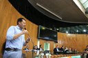  foto Aline Rezende 0030.JPG 