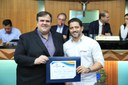 foto Aline Rezende 0031.JPG 