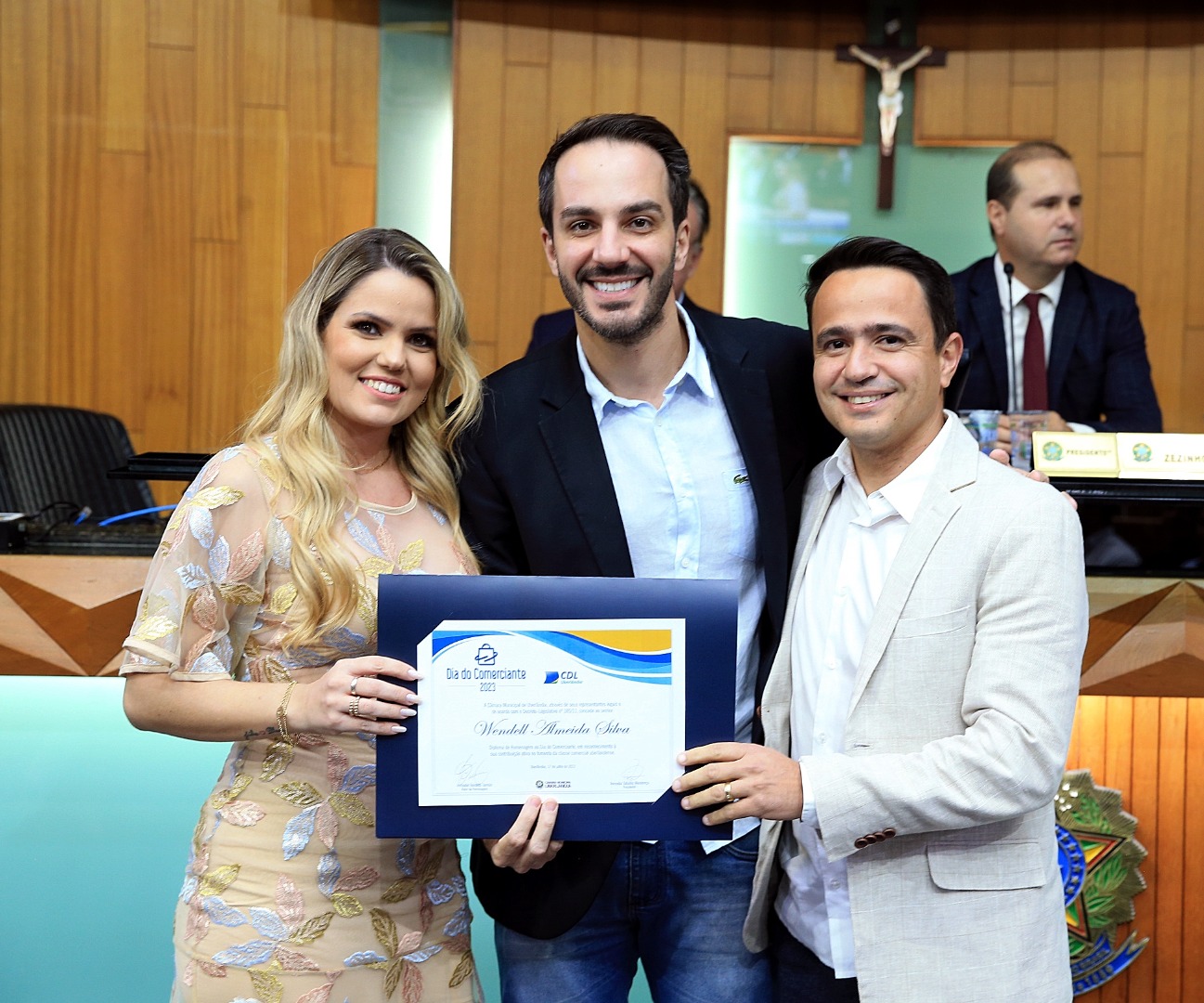 foto Aline Rezende 0033.JPG