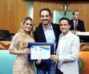  foto Aline Rezende 0033.JPG 