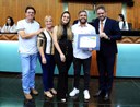  foto Aline Rezende 0038.JPG 