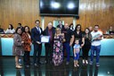  foto Aline Rezende 0040.JPG 