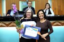  foto Aline Rezende 0042.JPG 